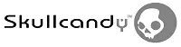 Skullcandy