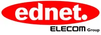 EDNET