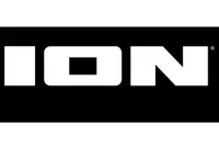 ion audio