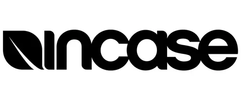Incase
