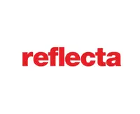 REFLECTA