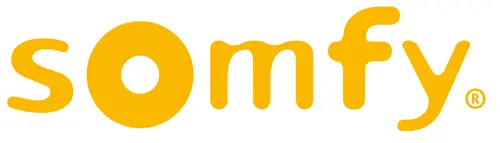 somfy