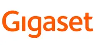 Gigaset