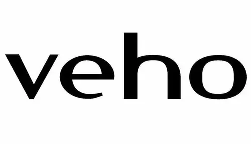 Veho