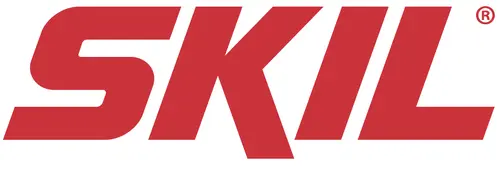 SKIL