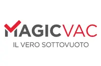magic vac
