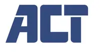 ACT