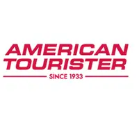american tourister