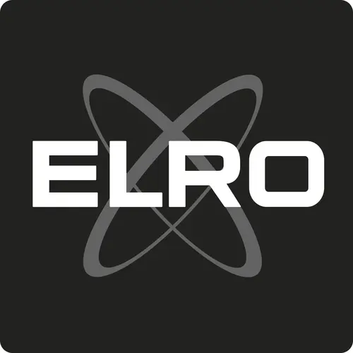 Elro