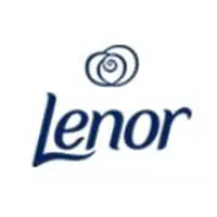 LENOR