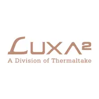 LUXA2