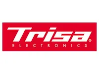 trisa electronics