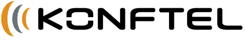 Konftel