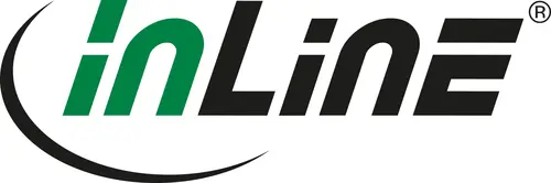 InLine