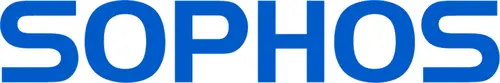 Sophos
