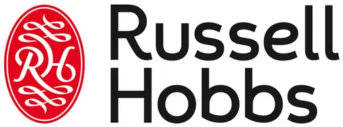 Russell Hobbs