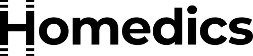 HoMedics