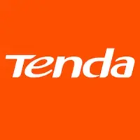 TENDA