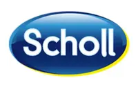 Scholl 