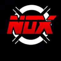 Nox