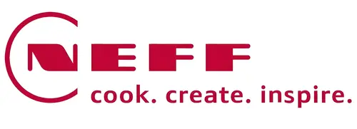 NEFF