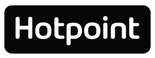 Hotpoint