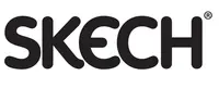 Skech