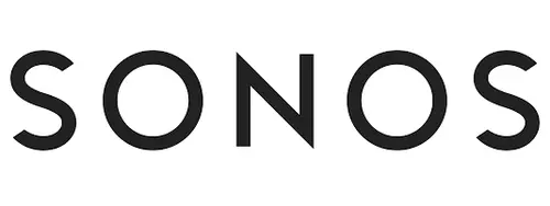 Sonos