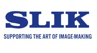 Slik