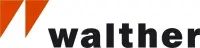 Walther