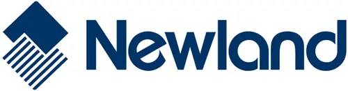 Newland