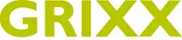 Grixx