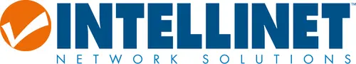 INTELLINET