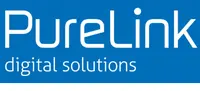 PureLink