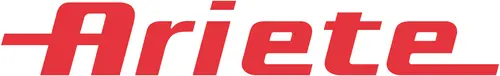 ARIETE