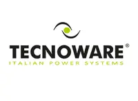 TECNOWARE