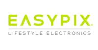 EASYPIX