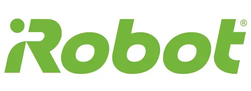 iRobot