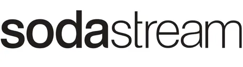 SODASTREAM
