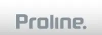 Proline