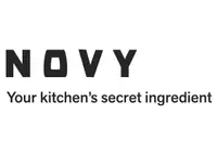 Novy
