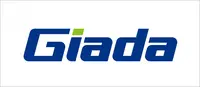 Giada