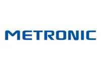 Metronic