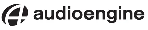 Audioengine