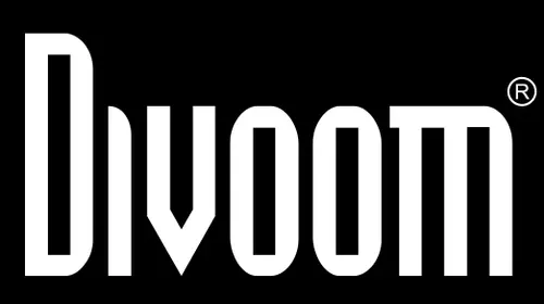 Divoom