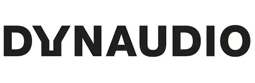 Dynaudio