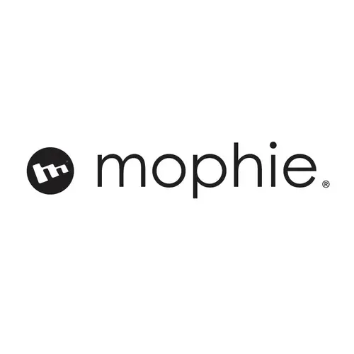 Mophie