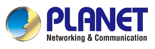 PLANET