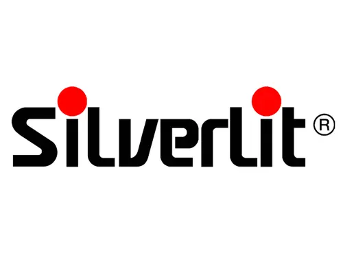 SILVERLIT