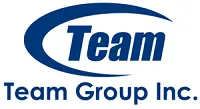 Team group